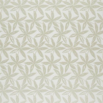 Pala Seaglass 133206 Fabric by the Metre